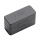 DJI Etui ładujące do Mic Mini 2 - 1517183 - zdjęcie 2